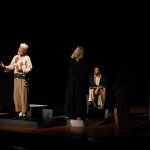 "Aşkın Gözyaşları Tebrizli Şems"