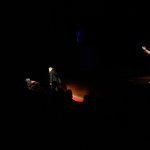 "Aşkın Gözyaşları Tebrizli Şems"