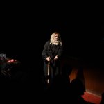 "Aşkın Gözyaşları Tebrizli Şems"