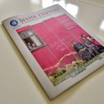 Şehir Defteri’nin 2. Sayısı çıktı