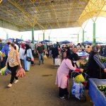 Semt pazarlarının günü değişti