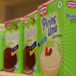 Belediyemizden Glutensiz gıda desteği