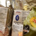 Belediyemizden Glutensiz gıda desteği