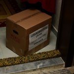 Belediyemizden Glutensiz gıda desteği