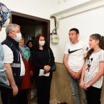 Belediyemizden Glutensiz gıda desteği