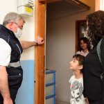 Belediyemizden Glutensiz gıda desteği