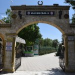 Çorum Belediyesi bayram tedbirlerini aldı