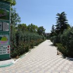 Çorum Belediyesi bayram tedbirlerini aldı