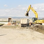 Hal esnafının talebi yerine geliyor