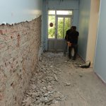 “Refakatçi Misafirhanesi” Çorum’a Çok Yakışacak