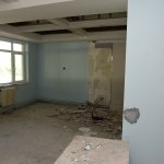 “Refakatçi Misafirhanesi” Çorum’a Çok Yakışacak