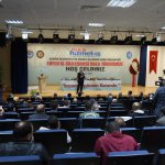 Belediyemizde toplu iş sözleşmesi sevinci