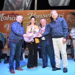 Bahçelievler’de Türkü geçidi