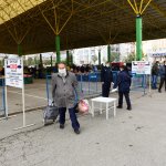 3 pazar haftada 3 gün açılacak