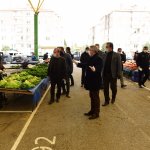 3 pazar haftada 3 gün açılacak