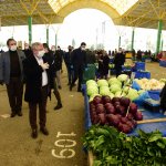 3 pazar haftada 3 gün açılacak