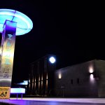 Belediyemiz ‘’Akıllı Bank’’ kurdu