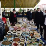 3 pazar haftada 3 gün açılacak