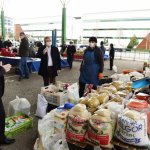 3 pazar haftada 3 gün açılacak