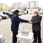 3 pazar haftada 3 gün açılacak