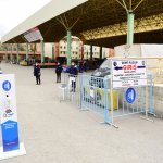 3 pazar haftada 3 gün açılacak