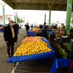 3 pazar haftada 3 gün açılacak