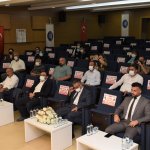 Belediyemizden Ücretsiz “Mesleki Yeterlilik Belgesi” Hizmeti