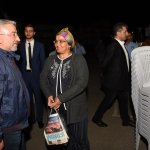 Bahçelievler’de Türkü geçidi