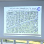 Talepler Karayolları Bölge Müdürü’ne İletildi