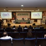 Belediyemizden Ücretsiz “Mesleki Yeterlilik Belgesi” Hizmeti