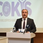 Belediyemizden Ücretsiz “Mesleki Yeterlilik Belgesi” Hizmeti