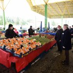 3 pazar haftada 3 gün açılacak