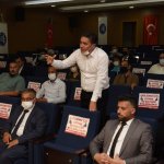 Belediyemizden Ücretsiz “Mesleki Yeterlilik Belgesi” Hizmeti