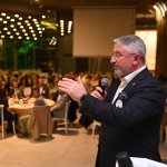 Belediyemiz, “Hayatımızın Özel Kahramanları”nı unutmadı