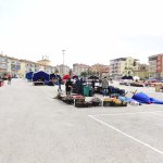 3 pazar haftada 3 gün açılacak