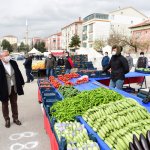 3 pazar haftada 3 gün açılacak