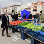 3 pazar haftada 3 gün açılacak