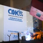 Kaynakçılık kursu önemli bir istihdam açığını kapatacak