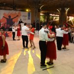 Belediyemiz, “Hayatımızın Özel Kahramanları”nı unutmadı