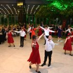 Belediyemiz, “Hayatımızın Özel Kahramanları”nı unutmadı