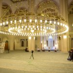 Çorum Web TV ilk yayınını yaptı