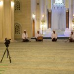 Çorum Web TV ilk yayınını yaptı