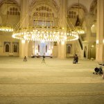 Çorum Web TV ilk yayınını yaptı