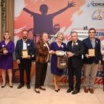 Belediyemiz, “Hayatımızın Özel Kahramanları”nı unutmadı