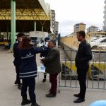 3 pazar haftada 3 gün açılacak