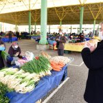 3 pazar haftada 3 gün açılacak