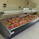 HalkEt, kaliteli ve güvenli et satışına başladı