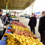 3 pazar haftada 3 gün açılacak