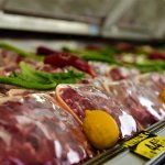 HalkEt, kaliteli ve güvenli et satışına başladı