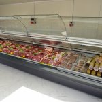 HalkEt, kaliteli ve güvenli et satışına başladı